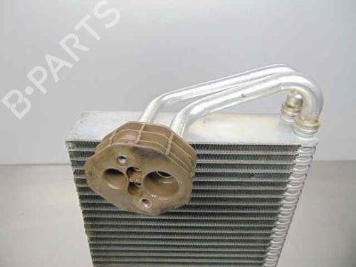 Air conditioning evaporator RENAULT GRAND SCÉNIC II (JM0/1_) 1.5 dCi (JM02, JM13) | BP19192012M109 