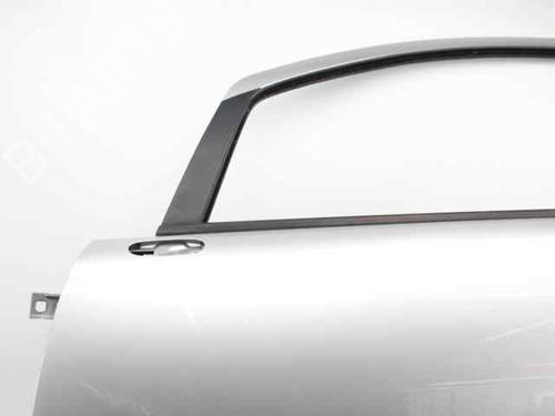 Dør venstre fortil OPEL CORSA E (X15) 1.3 CDTI (08, 68) | BP31936440C2 