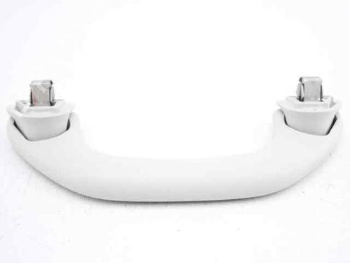 Interior roof handle VW POLO V (6R1, 6C1) 1.2 TDI | BP19230351I35 