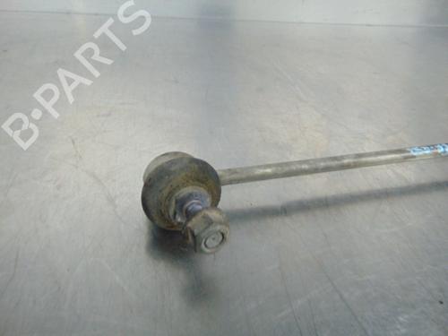 Other BMW 3 Touring (E46) 330 d | BP19200668O1