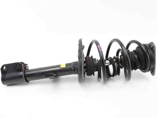 Left front shock absorber RENAULT CAPTUR I (J5_, H5_) 1.2 TCe 120 | BP24303268M16 