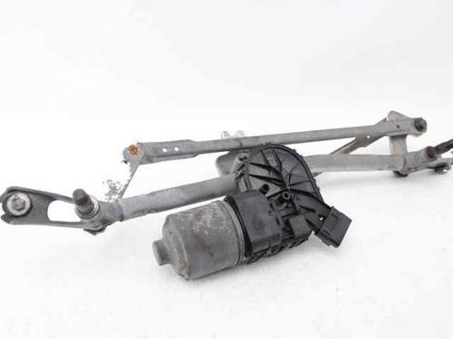 Used Front wiper motor Front wiper motor 37062773 37062773