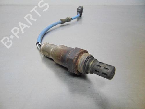 Electronic sensor HONDA CIVIC IX (FK) 1.4 i-VTEC (FK1) | BP19189785M84 