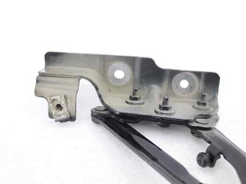 Zawias / Ogranicznik drzwi OPEL ASTRA J (P10) 1.7 CDTI (68) | BP30631150C146