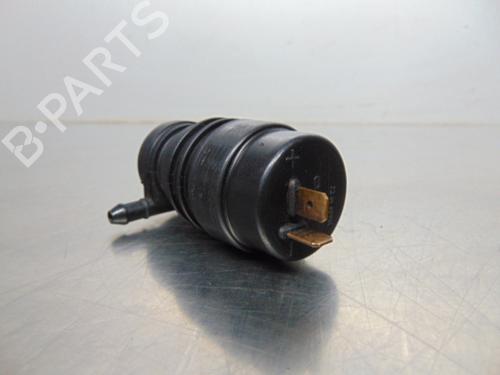Washer pump MERCEDES-BENZ SPRINTER 4-t Platform/Chassis (B904) | BP19193161E24