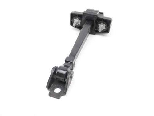 Used Hinge/Door check strap RENAULT CLIO IV (BH_) 1.5 dCi 90 (90 hp) 19227994