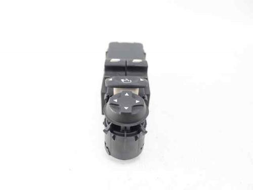Left front window switch CITROËN DS4 (NX_) 1.6 HDi 110 | BP37164155I27 - Image 5