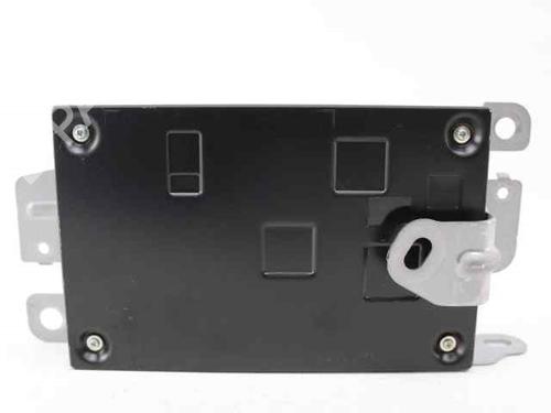 Elektronisk modul MAZDA 3 Hatchback (BP) 1.8 SKYACTIV-D (BP8P) | BP30956259M83 