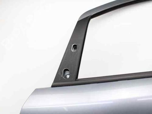 Left front door OPEL ZAFIRA / ZAFIRA FAMILY B (A05) 1.9 CDTI (M75) | BP19236044C2 