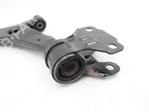 Left front suspension arm VOLVO V40 Hatchback (525) D2 | BP37863340M12 - Image 3