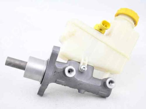 Brake master cylinder ALFA ROMEO GIULIETTA (940_) 2.0 JTDM (940.FXL1A) | BP19234085M77 