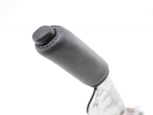 Hand brake ALFA ROMEO MITO (955_) 1.4 Turbo MultiAir (955AXM1A, 955AXR11) | BP19233036I18 