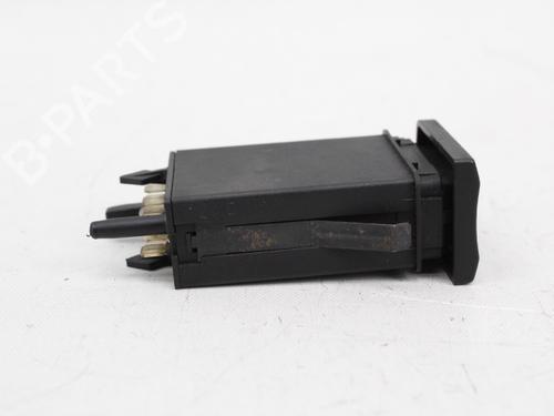 Switch AUDI A3 (8L1)  | BP19208346I30 