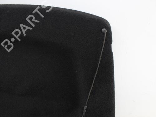 Rear parcel shelf SKODA FABIA IV (PJ3) 1.0 TSI | BP40274293C85 - Image 5