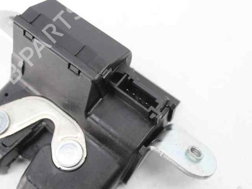 Tailgate lock FIAT 500 (312_) 1.2 (312AXA1A) | BP29986823C101
