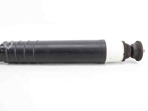 Left rear shock absorber RENAULT CLIO IV (BH_) 1.5 dCi 75 | BP21199816M18 