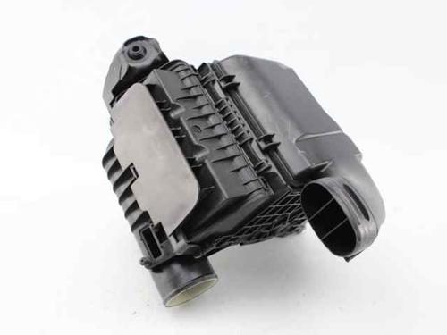 Used Air filter box RENAULT MEGANE IV Grandtour (K9A/M/N_) 1.5 dCi 110 (110 hp) 27393983
