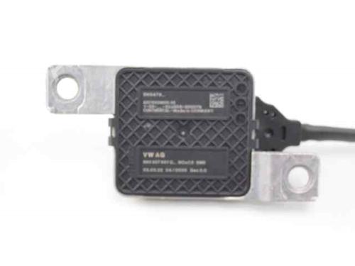 Electronic sensor AUDI Q5 (8RB) 2.0 TDI quattro | BP37253233M84 - Image 3