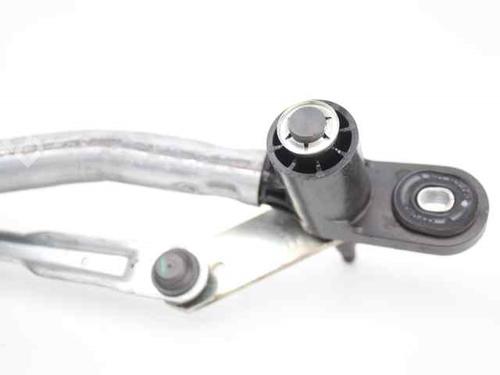 Front wiper motor ALFA ROMEO GIULIETTA (940_) 1.6 JTDM (940FXD1A) | BP19228722M29 
