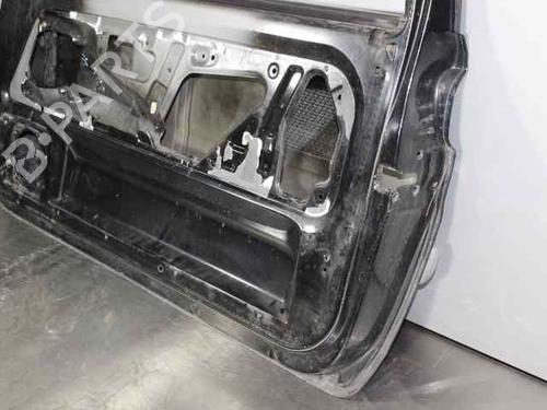 Right front door PEUGEOT 106 II (1A_, 1C_) 1.4 i | BP19204776C3 