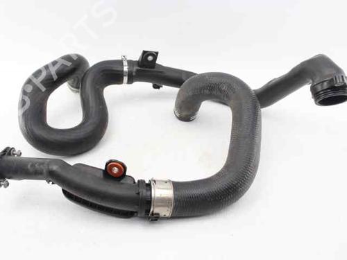 Used Intercooler pipe Intercooler pipe FIAT TIPO Estate (356_, 357_) 1.6 D (356WXG1B) (120 hp) 36029205 36029205