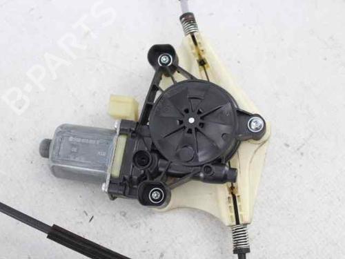 Front right window mechanism SEAT LEON (5F1) | BP39012641C23 - Image 3