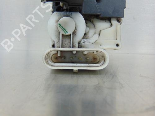 Front left lock CITROËN JUMPER I Van (244) 2.0 HDi | BP19192420C98 