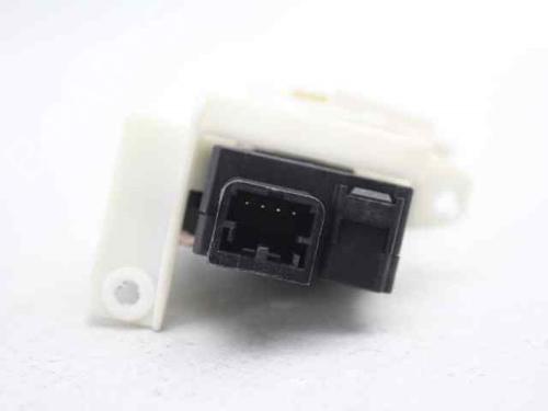Electronic module AUDI A4 B8 (8K2)  | BP19245917M83 