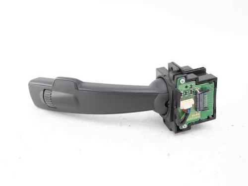 Steering column stalk VOLVO V40 Hatchback (525) D2 | BP37863278I23 - Image 5