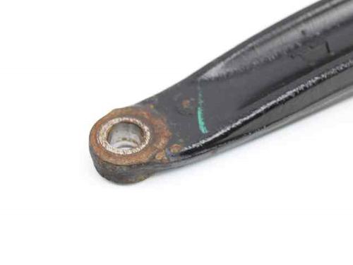 Left front suspension arm CITROËN C4 II (NC_) 1.2 THP 110 (NCHNZ6, NCHNV6) | BP19220249M12 