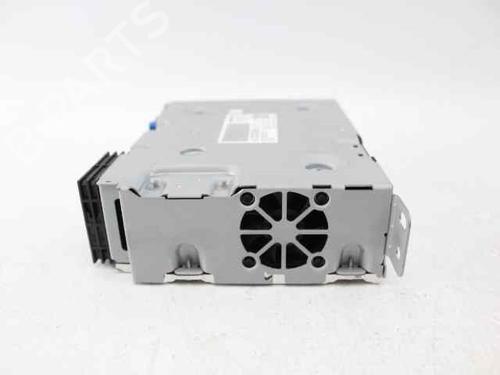 Radio CITROËN C4 CACTUS 1.2 THP 110 | BP36029284E6 - Image 5