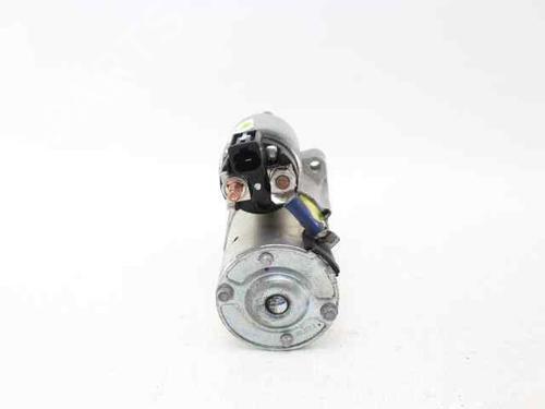 Starter HYUNDAI i30 (PDE, PD, PDEN) 1.6 CRDi | BP36173848M8 - Image 3