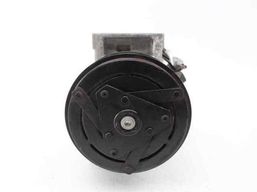 Compressor A/A RENAULT CLIO IV (BH_) 0.9 TCe 90 (BHNF, BHMA, BHMH, BHJK, BHJR) | BP29986927M34