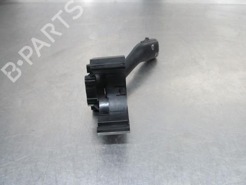 Steering column stalk VW GOLF IV (1J1) 1.4 16V | BP19196658I23 