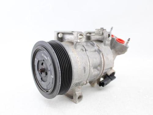 Used AC compressor AC compressor 39626405 39626405