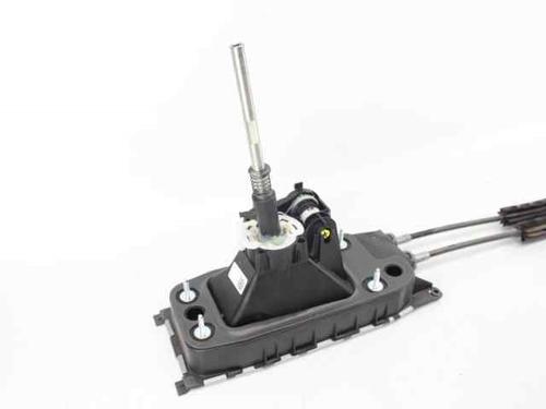 Gear lever SEAT LEON (5F1)  | BP19225289M90 