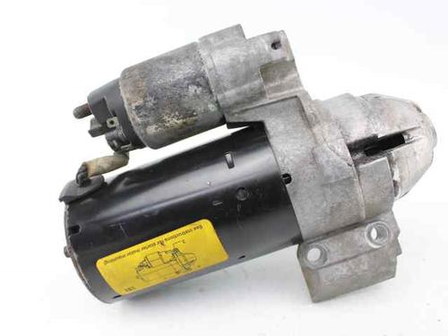 Starter BMW 1 (E87) 120 d | BP22940714M8 