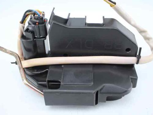 Rear right lock HYUNDAI GETZ (TB) 1.1 | BP21181417C99 