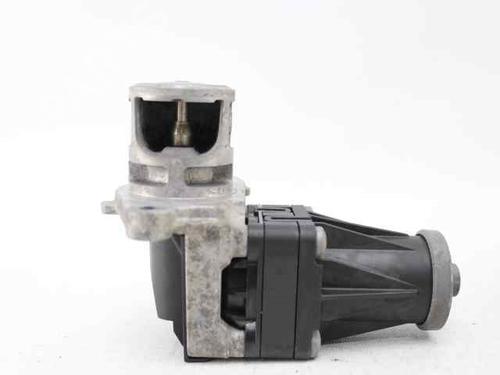 Egr OPEL CORSA E (X15) 1.3 CDTI (08, 68) | BP38077813M69 - Image 7