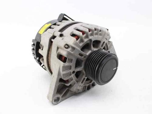 Used Alternator KIA PRO CEE'D (JD) 1.6 CRDi 110 (110 hp) 28528560