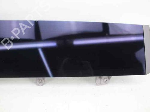 Instrument cluster OPEL ASTRA L (OV5) 1.2 (FPHNSL, FPHNSR) | BP37480495C47  - Image 6