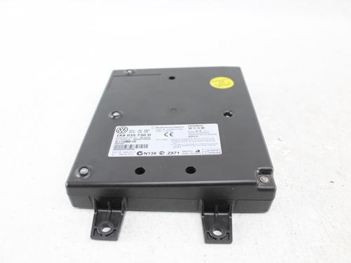 Electronic module VW GOLF V (1K1) 2.0 GTI | BP40111840M83 - Image 4