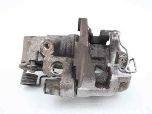 Right rear brake caliper FORD FOCUS III Turnier  | BP19237324M106 