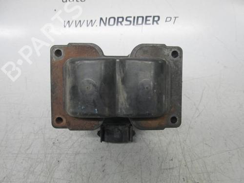 Ignition coil FORD ESCORT VI Turnier (GAL, ANL) 1.4 | BP19186967M94 