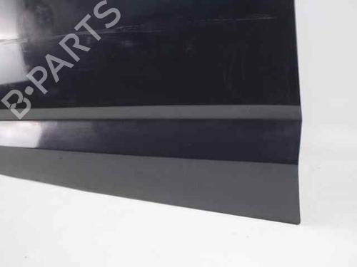 Drzwi przednie lewe FORD C-MAX II (DXA/CB7, DXA/CEU) 1.0 EcoBoost | BP29963737C2