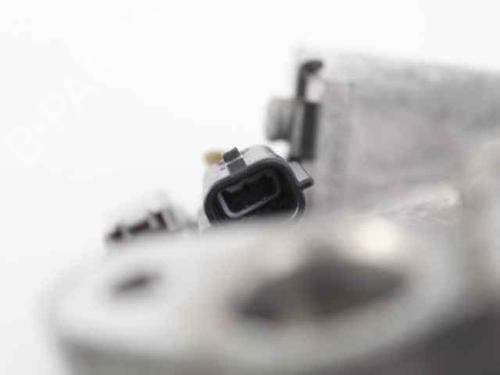 Compressor A/A RENAULT CLIO IV (BH_) 0.9 TCe 90 (BHNF, BHMA, BHMH, BHJK, BHJR) | BP29986927M34