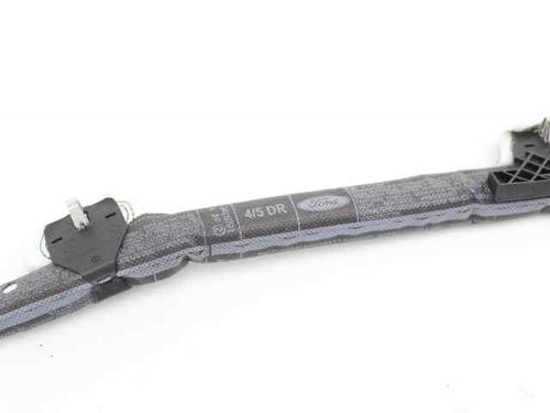 Right curtain airbag FORD FOCUS II (DA_, HCP, DP)  | BP19224173C12 