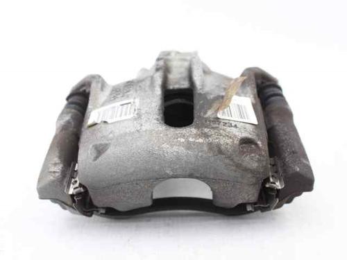Used Right front brake caliper CITROËN C3 III (SX) 1.2 VTi 82 (82 hp) 30189401