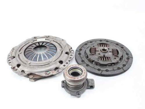 other-opel-astra-j-p10-2009-2010-2011-2012-2013-2014-2015-2016-19218776 main image
