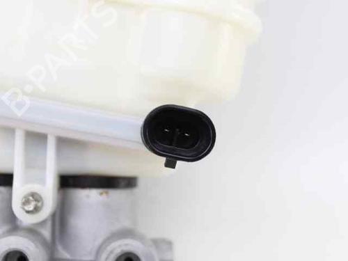 Brake master cylinder FIAT 500 (312_) 1.2 (312AXA1A) | BP29986857M77 